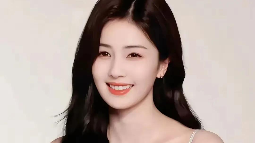 内娱90后9位扛剧女演员，你最喜欢谁的剧呢？
1.杨紫
2.白鹿
3.李沁
4.