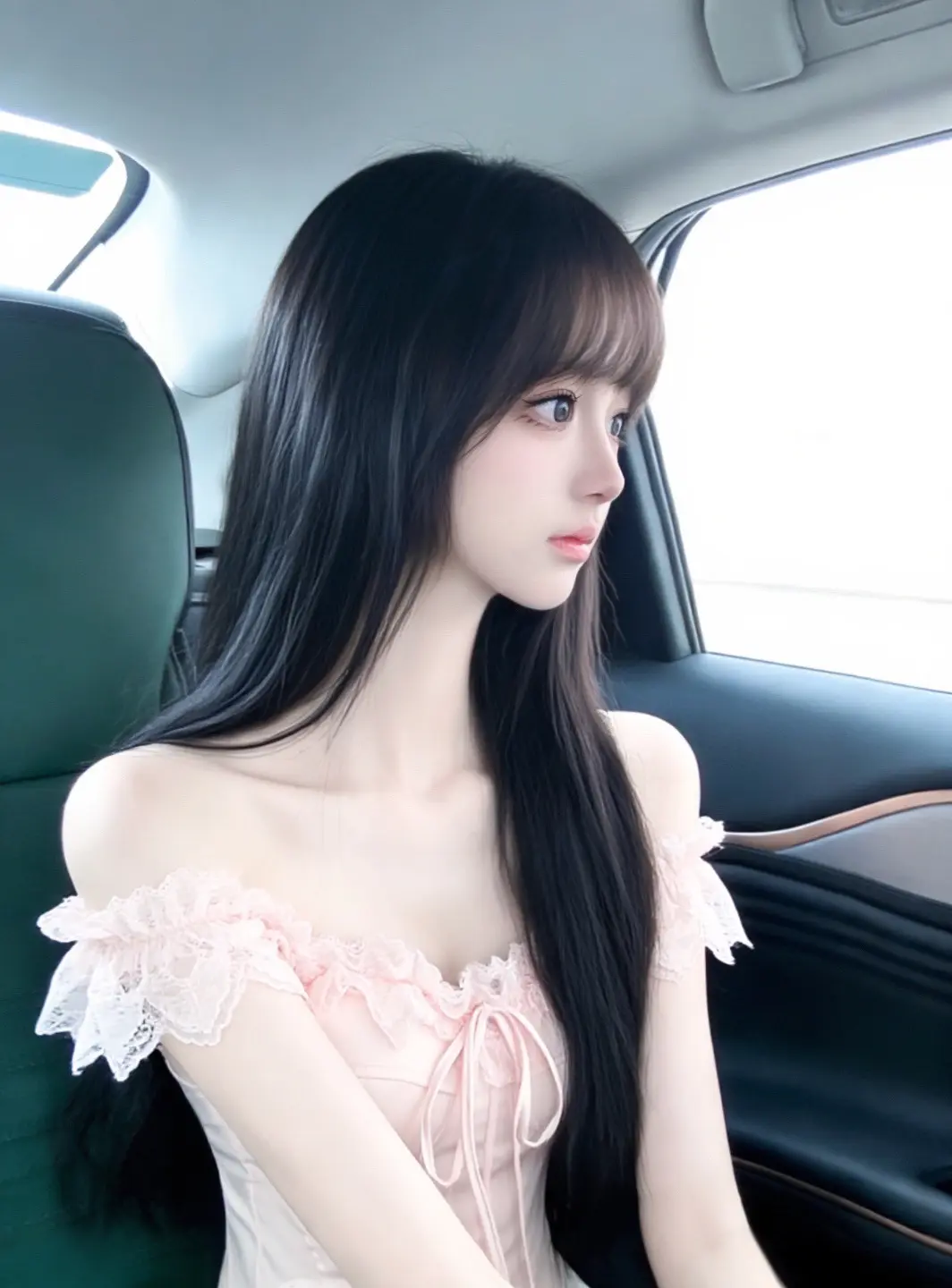 我觉得这个时候 你该想我了