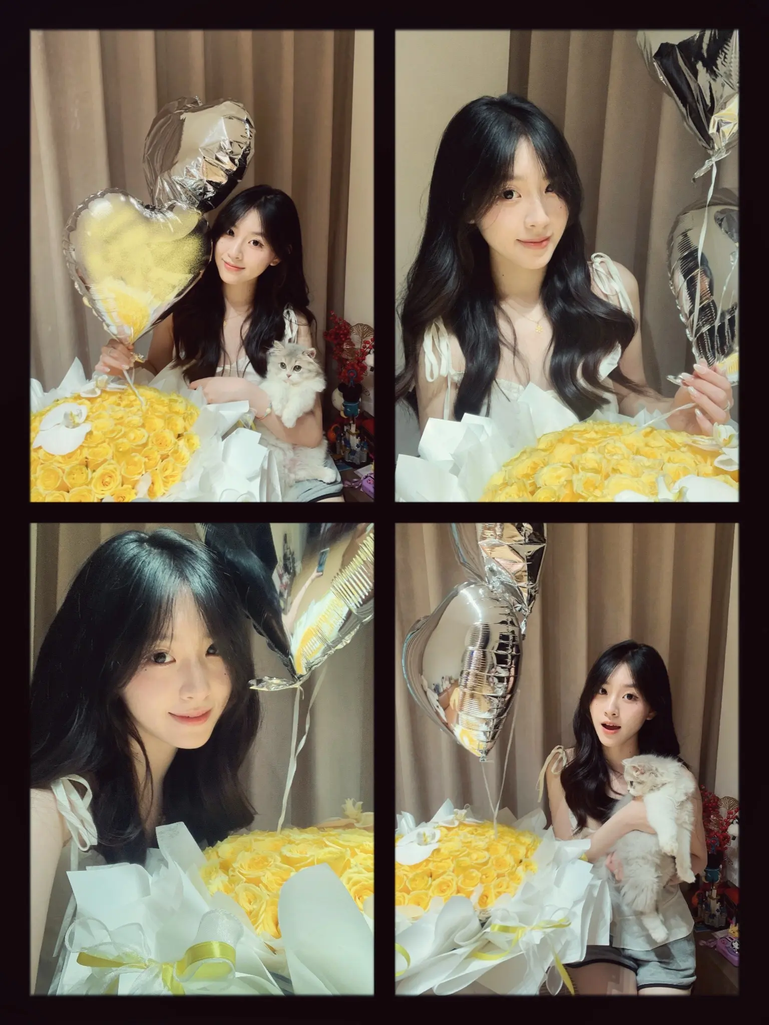 𐙚˙⋆.˚Chapter 22 begins·🥞