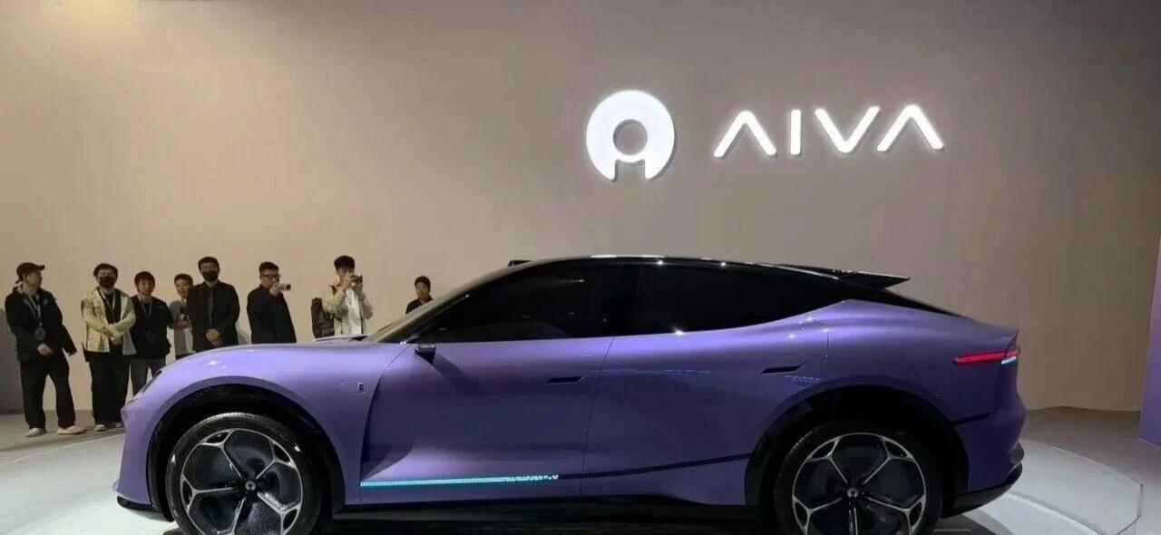 AI新势力，赛力斯携手字节打造原生AI汽车新能源智能化赛道再添重磅组合，赛力斯联