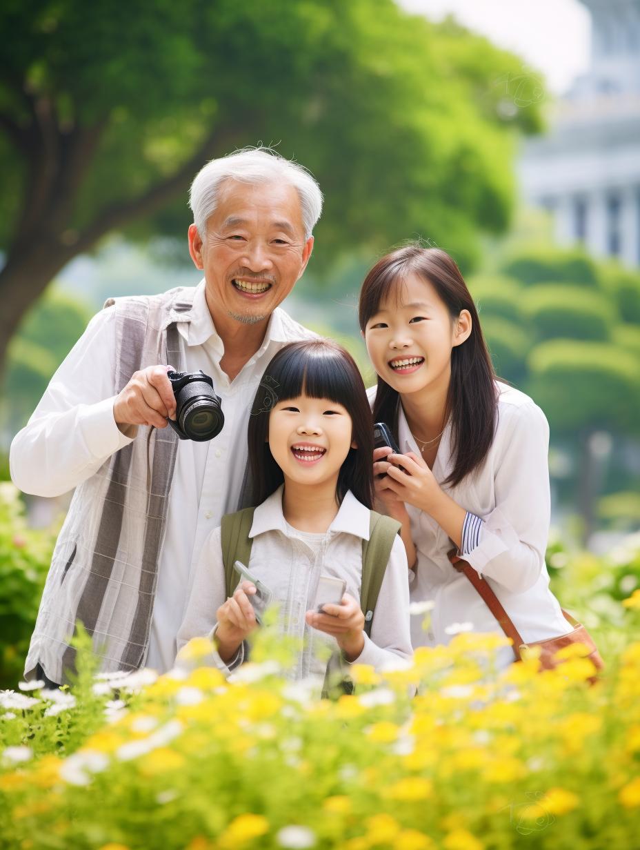 截至2026年7月3日本周最后一个工作日，人社部、财政部2026年全国养老金调整