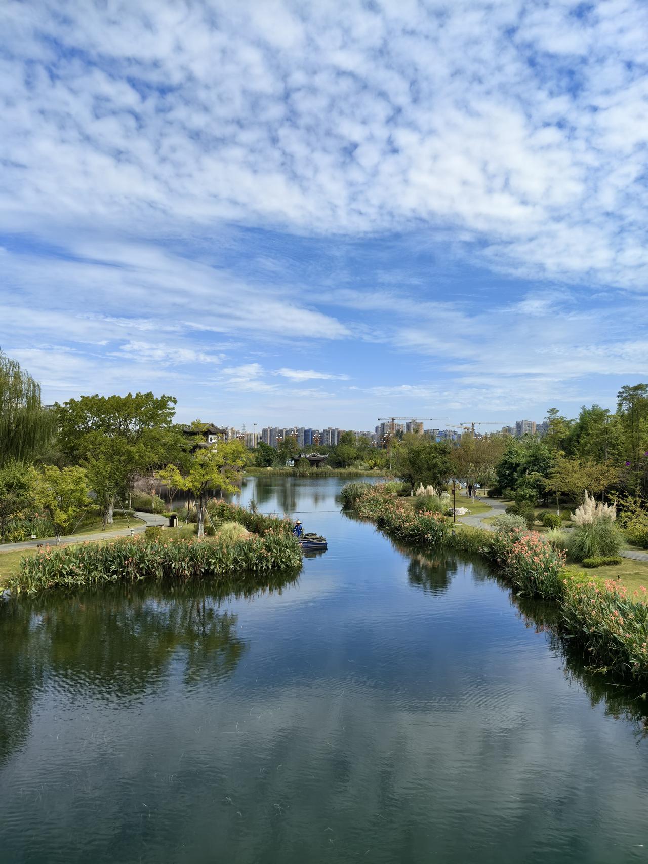 原来网约车还是挺赚钱的。
今天从四川乐山去成都天府机场，因为时间原因索性打了个快