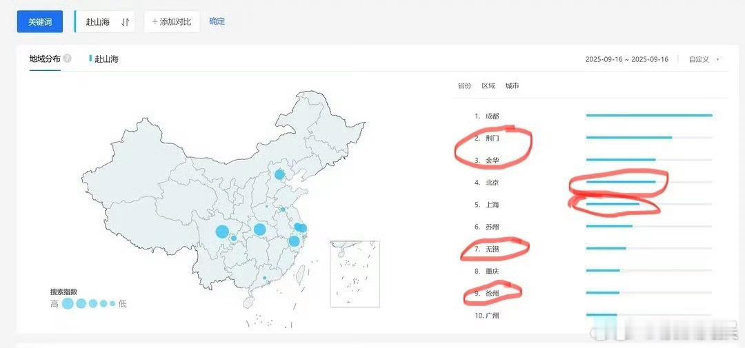 赴山海百指分域异常赴山海百度指数分域异常赴山海百度指数分域异常，哦莫，[挤眼] 