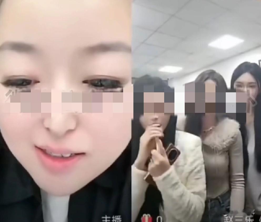 仙家洋心软同意“逆徒”回家，官司欠款慢慢还！

          “仙家”逆徒