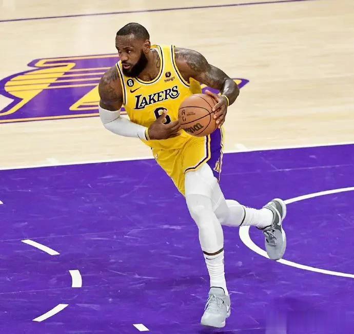 NBA洛杉矶湖人队，惊人地爆出了2个不好的新消息！

1，美国ESPN对西部球队
