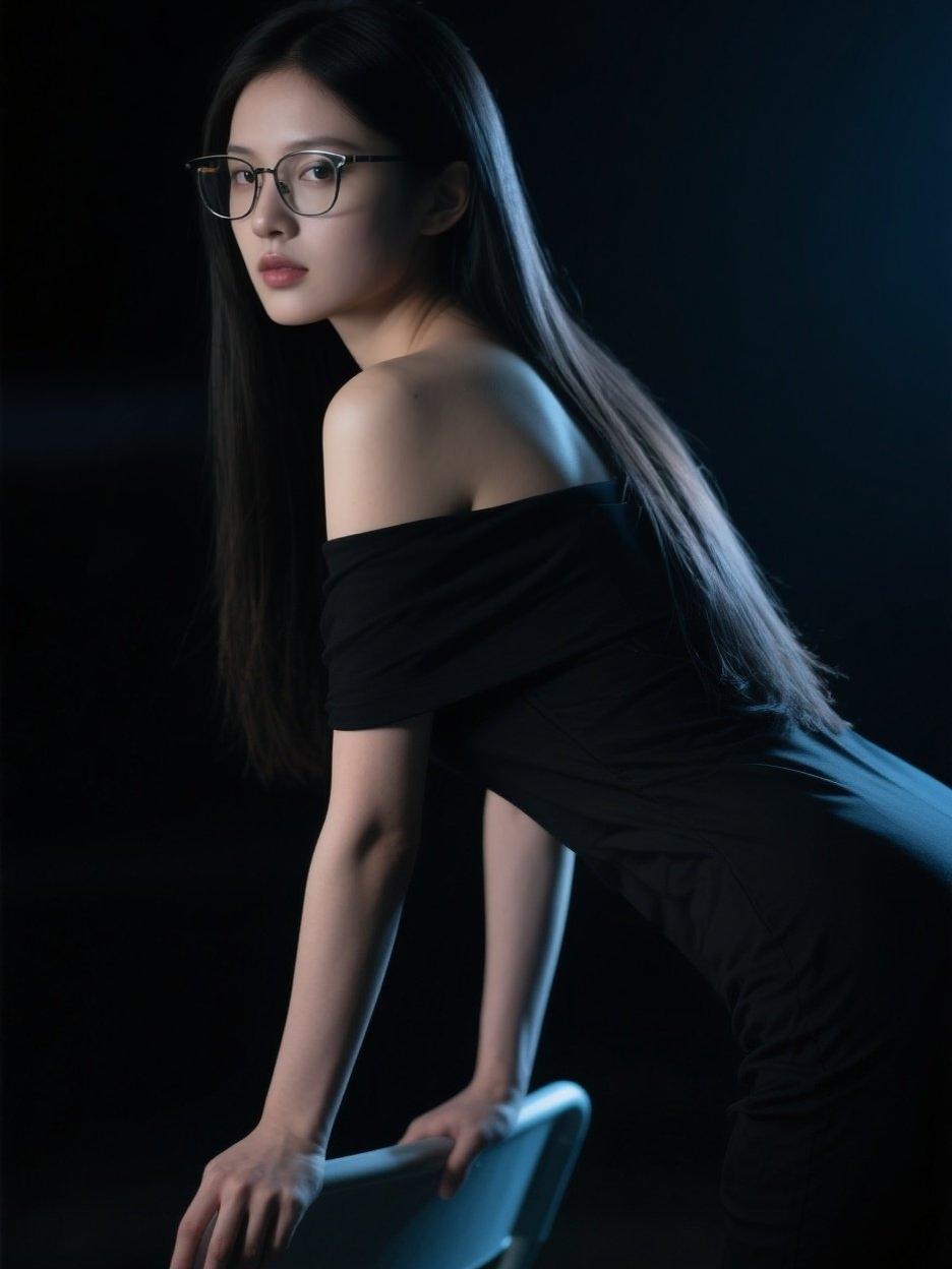 有人说：
人只有在不懂权衡的年纪，才配撞见一次没掺功利的动情。

想要爱，谈恋爱