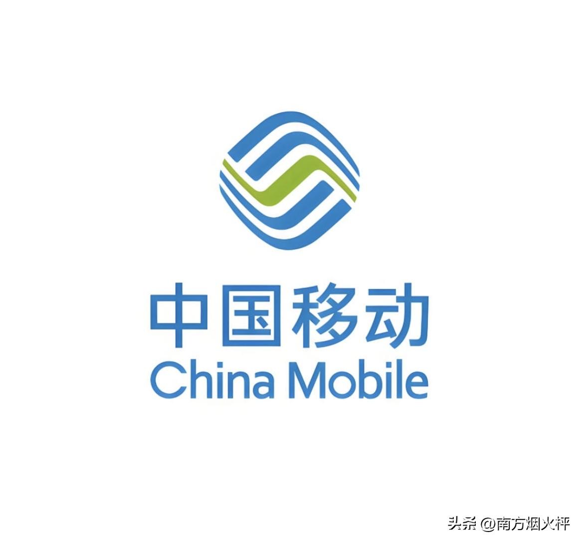 据说，全国养老金大概是这样的情况：

1、1万元以上的约占5%。

2、8000
