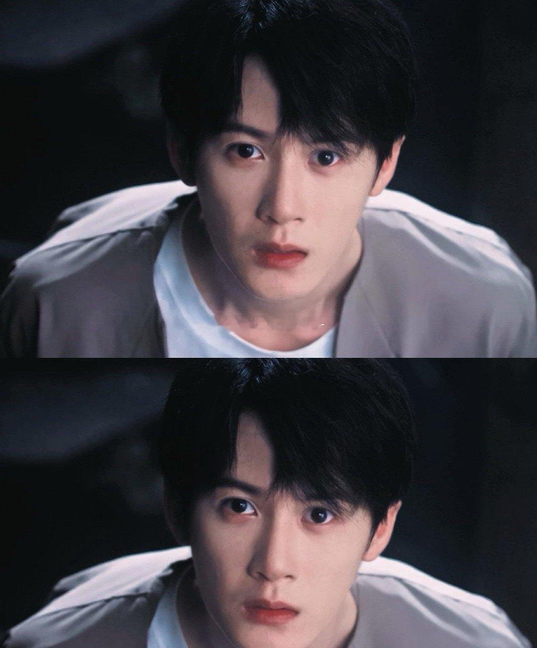 檀健次很扛剧呀。《猎罪图鉴2》昨日热度🐧28573新高，🥝8883，推测云合