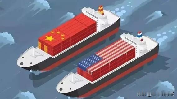 3月31日，据俄罗斯卫星社报道，中国、俄罗斯、美国和加拿大的研究人员共同撰写的报