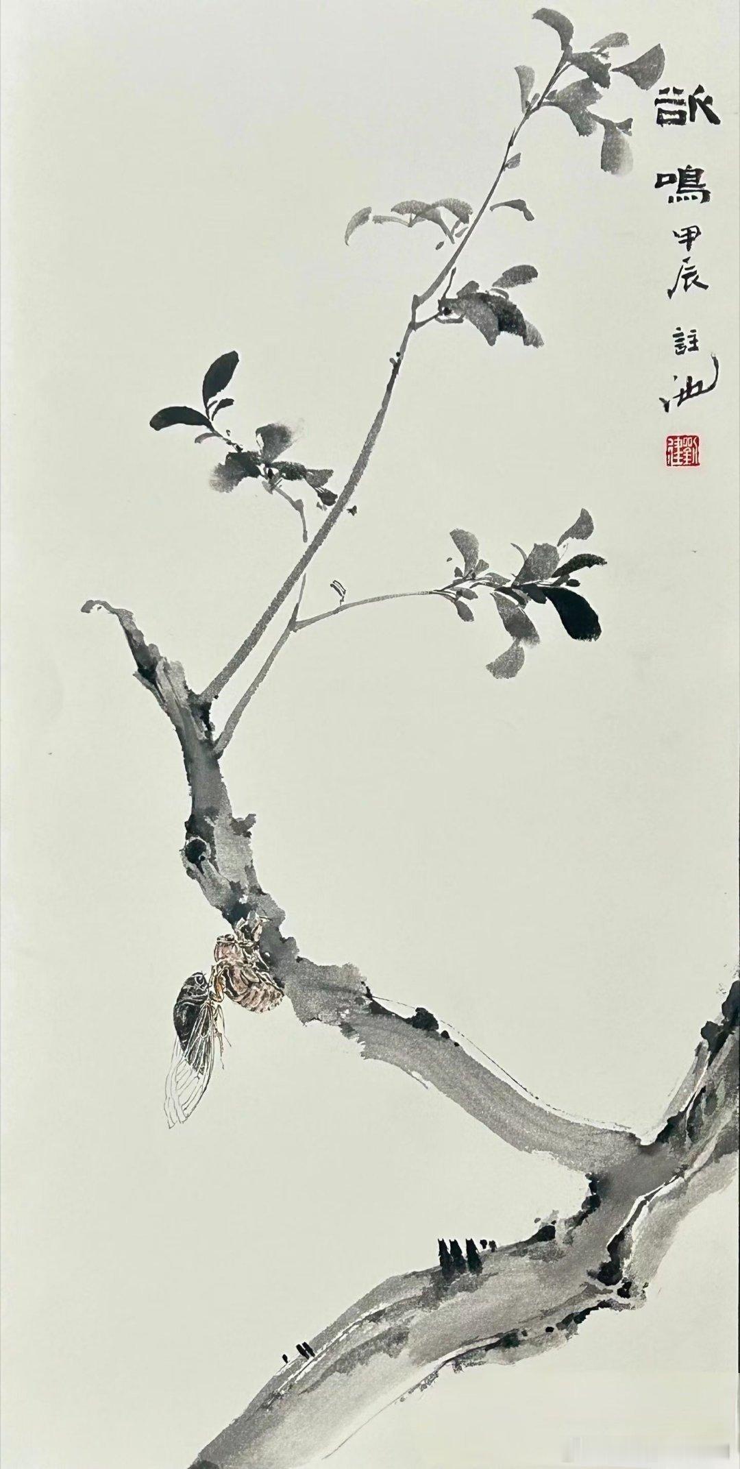 【艺术地摊】名家精美作品，推荐分享，限时特惠，终身保真！