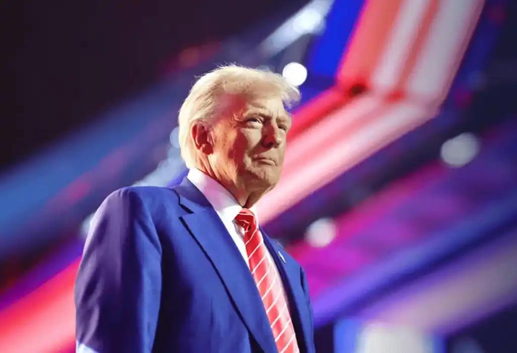 古特雷斯不参加，中国不参加，法国不参加，加拿大不参加，巴西不参加，中亚五国不参加