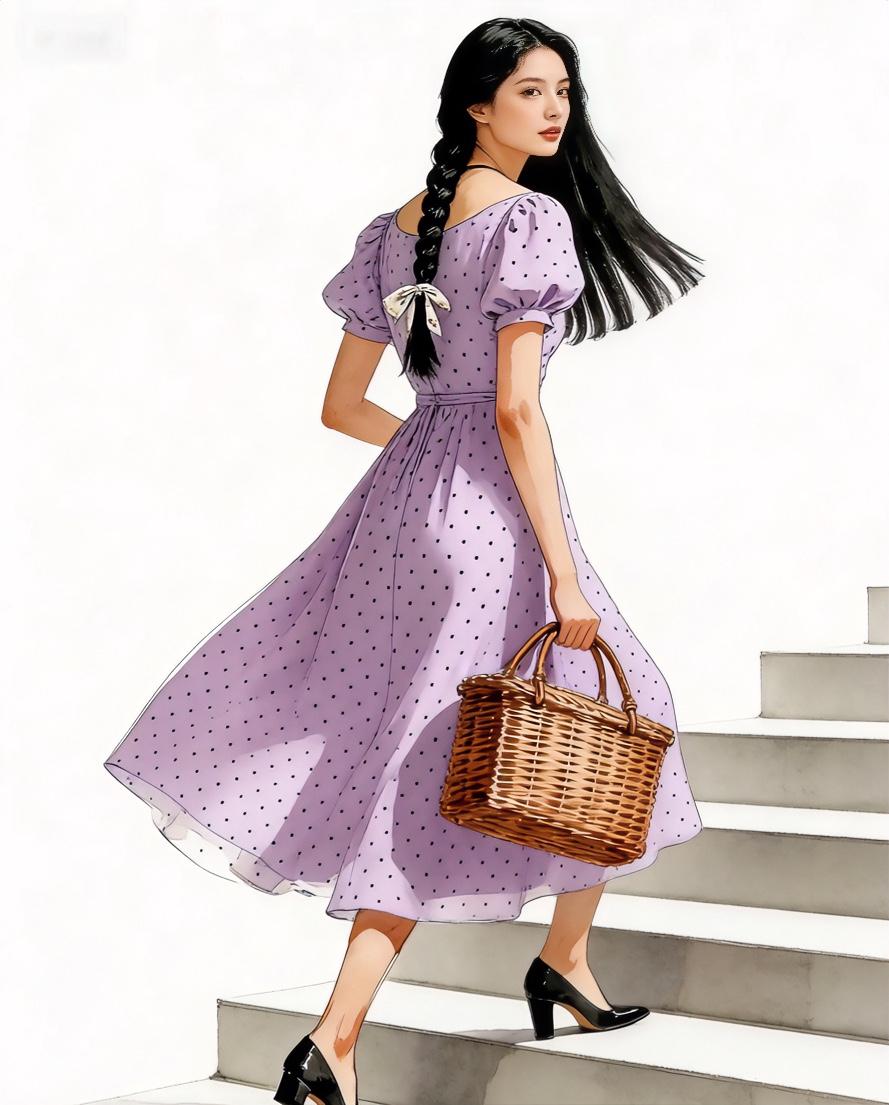 人到老了，
走不动路，
躺在病床上才真正明白。

人生最可悲的，不是没钱、没成就