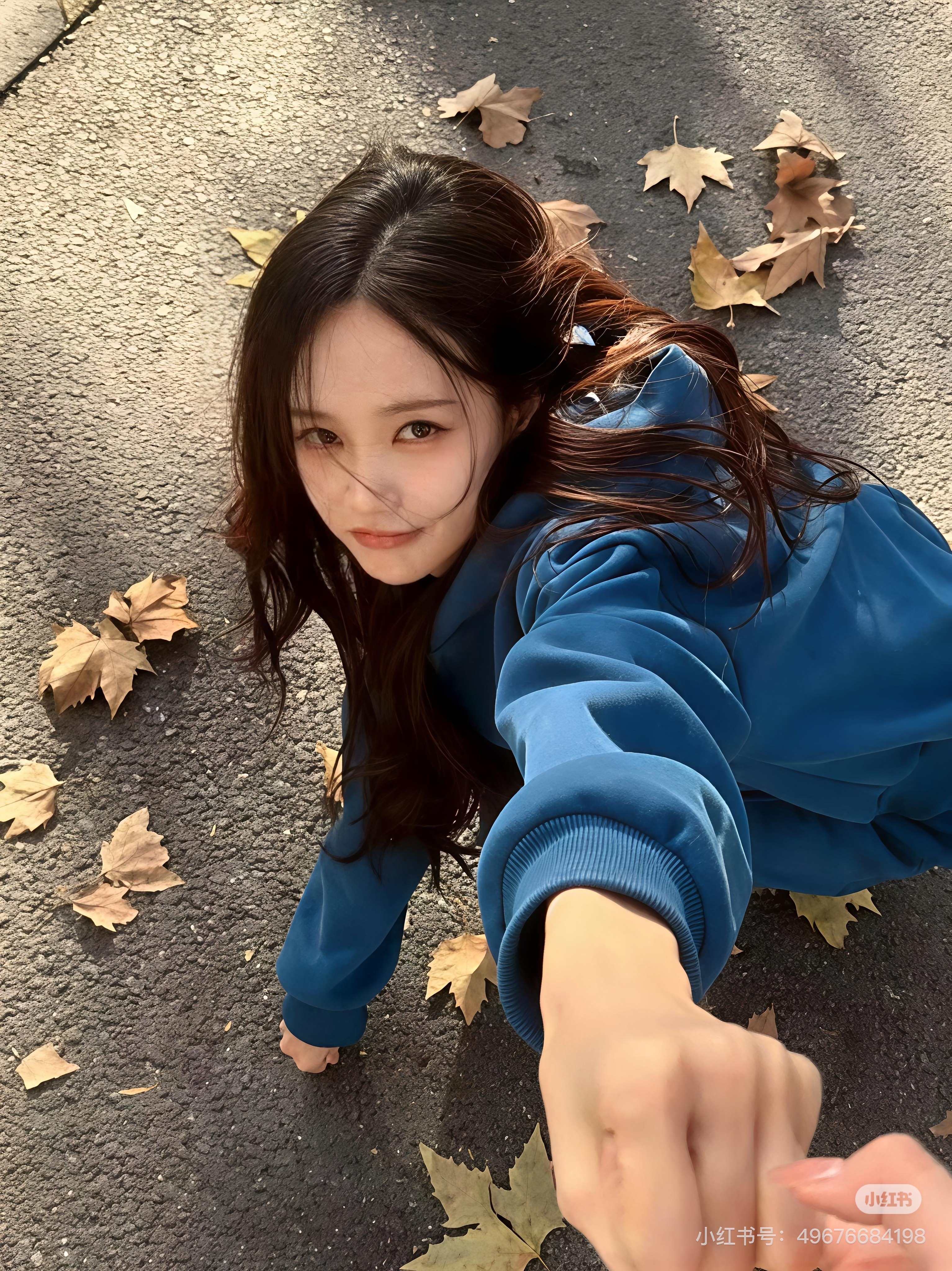 李一桐哭戏哭到手捂心脏看完真的被狠狠戳中，李一桐这段哭戏太有代入感了，感染力真的