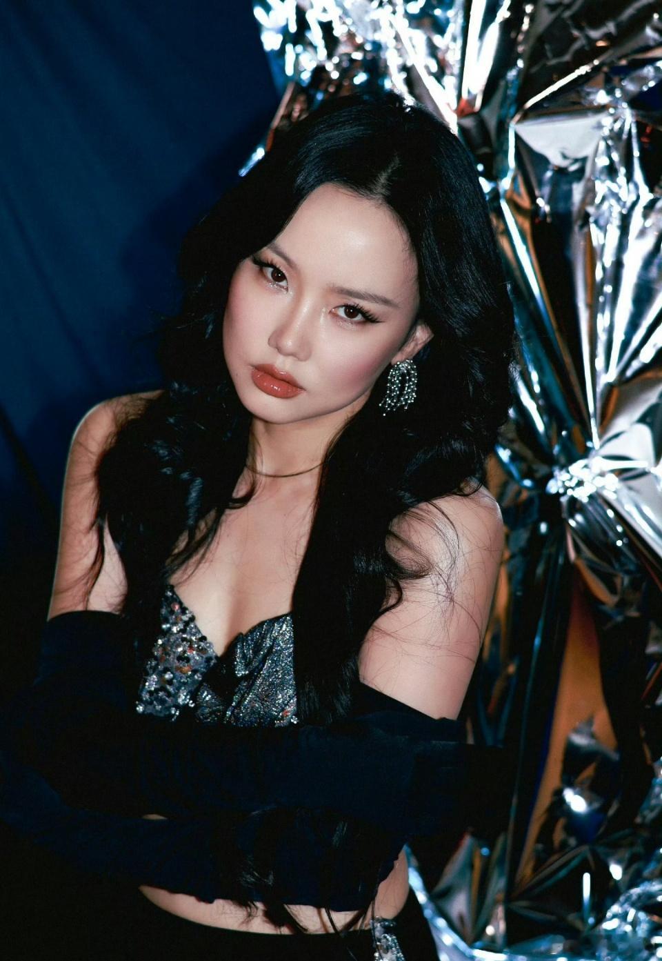 探班声生不息金曲盛典声生不息年度最值得蹲的音乐盛典！现在就去直播间占位置！ 