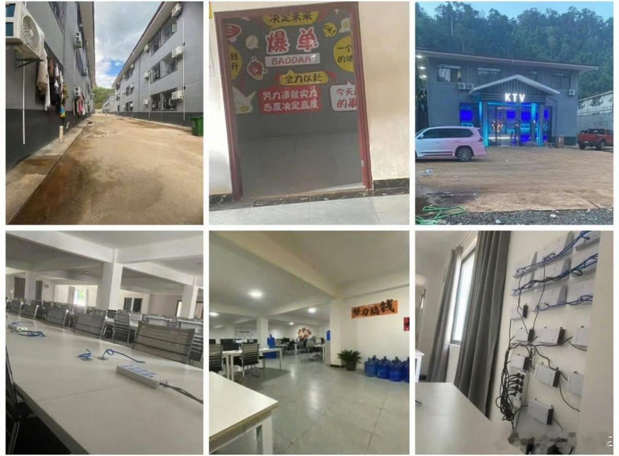 现在国内生意不好做身边越来越多人都想往海外发展记住人是赚不到认知以外的财富千万不