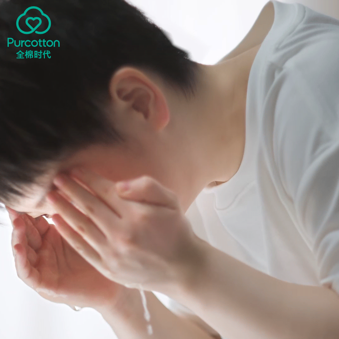 孙颖莎萌力全开表情包孙颖莎元气满电可爱莎莎～ ​​​