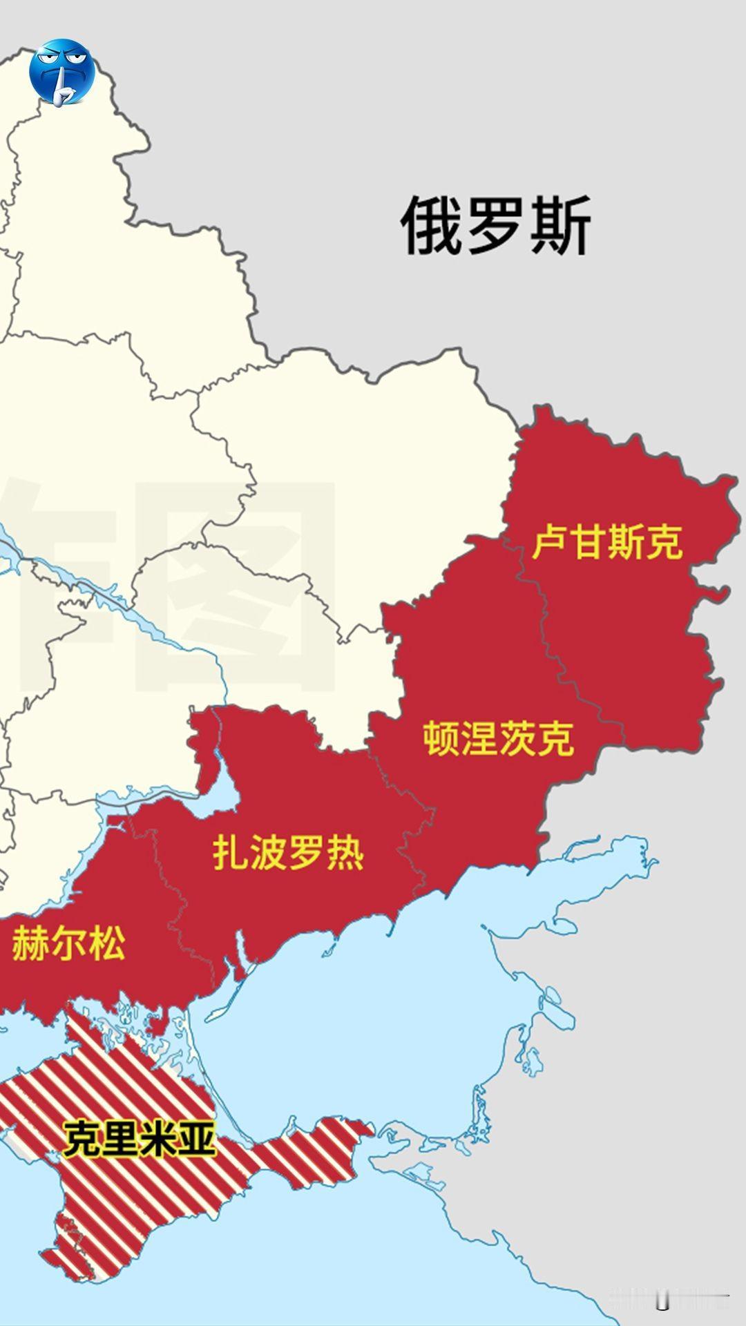 从小学到大学，上历史课的时候最屈辱的部分，当属“割地赔款换和平”相关的内容，为何