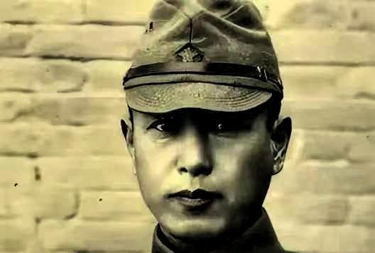 1940年，一伪军砍掉鬼子的双手后，当着鬼子的面，拔光了他妻子的头发，捆住她的手