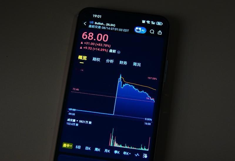 硅谷富豪“三代换血”，到底是科学还是玄学，真让人摸不着头脑。45岁的硅谷富豪布莱