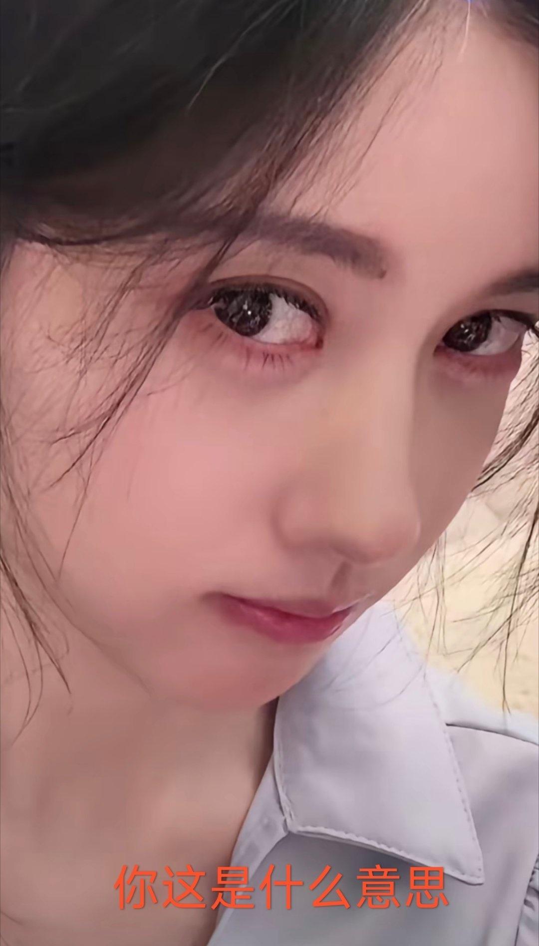 卡塔尔承认探测不到以军战机卡塔尔领土上的美军基地也探测不到吗