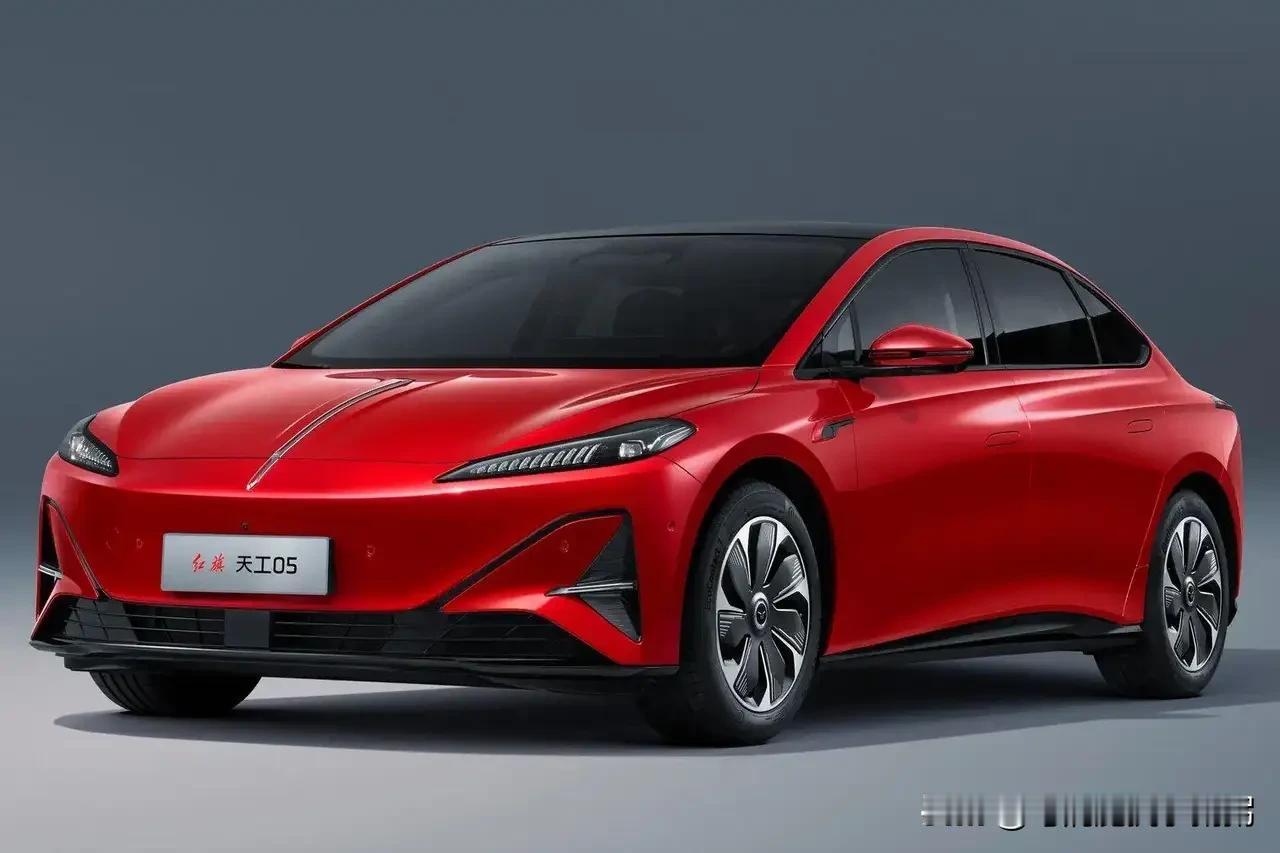 中国5大电池生产商：
1、宁德时代：中国，全球市占率38%
2、比 亚 迪： 中