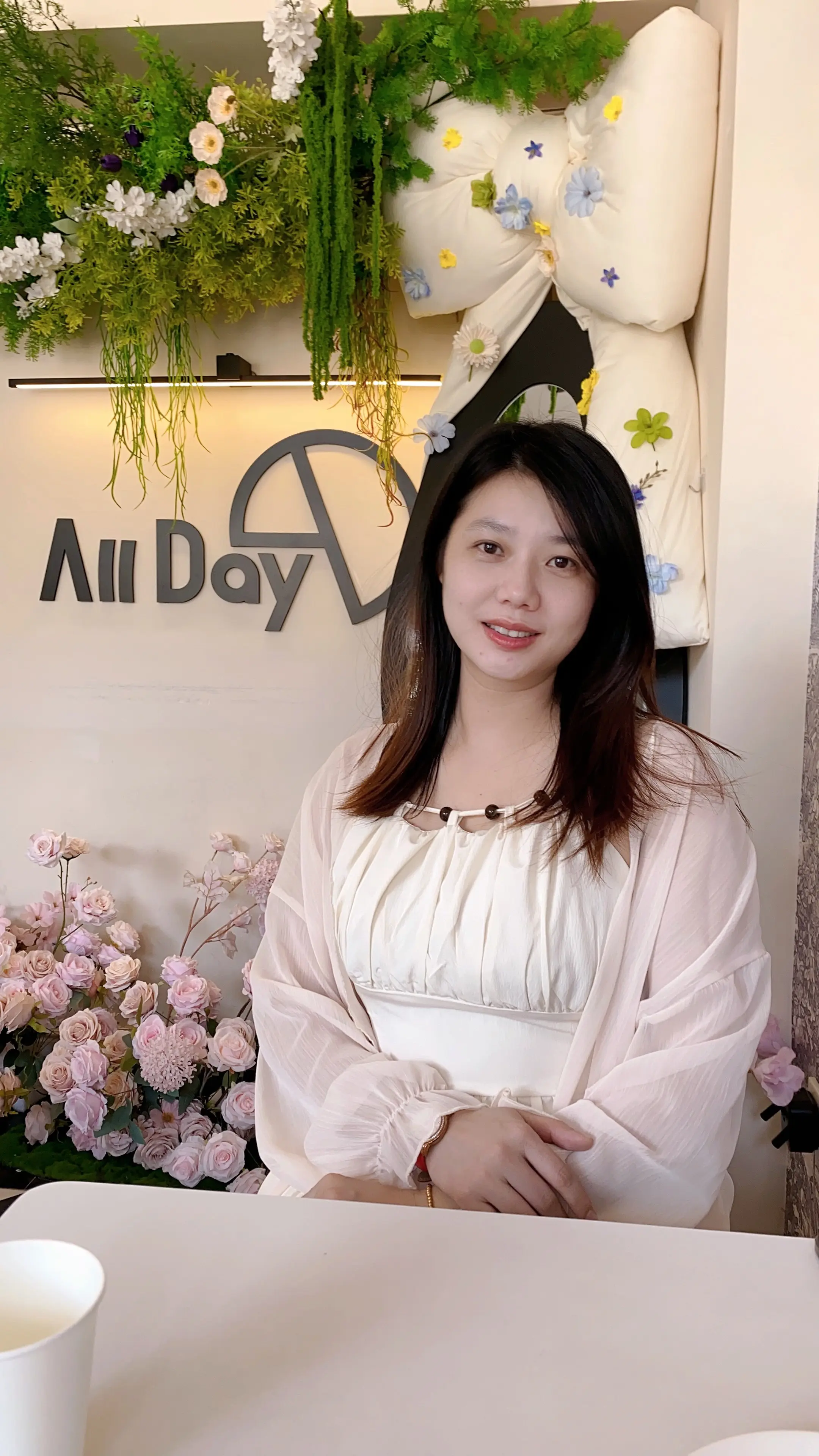 想吃什么，通通听你，好不好 😂