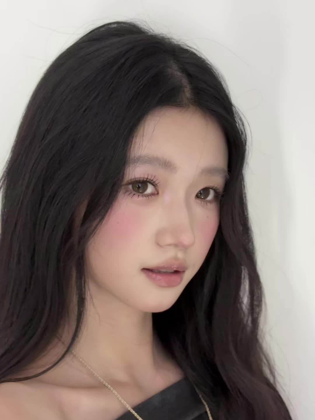 今天发点不一样的