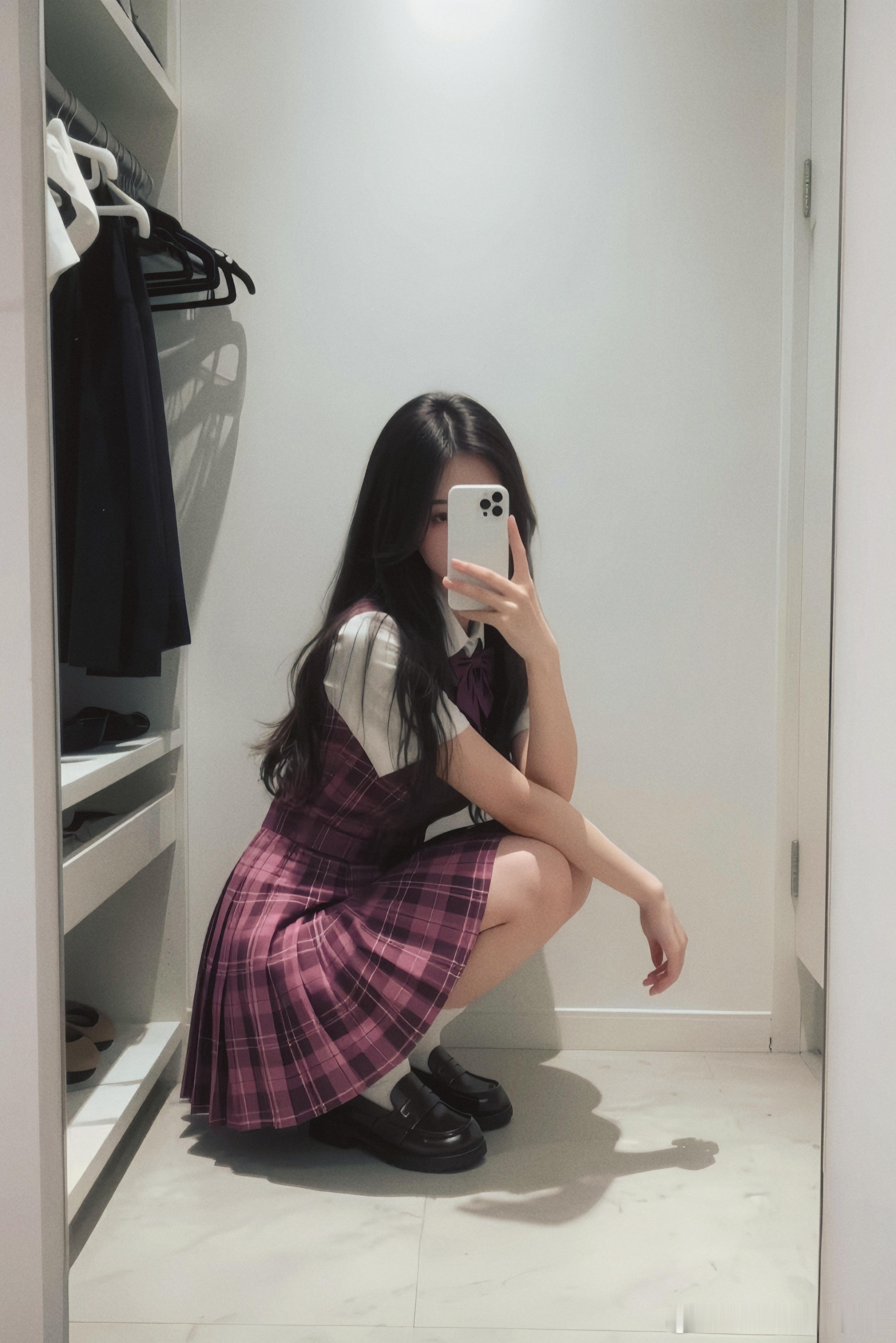 What is the best outfit? It's really har