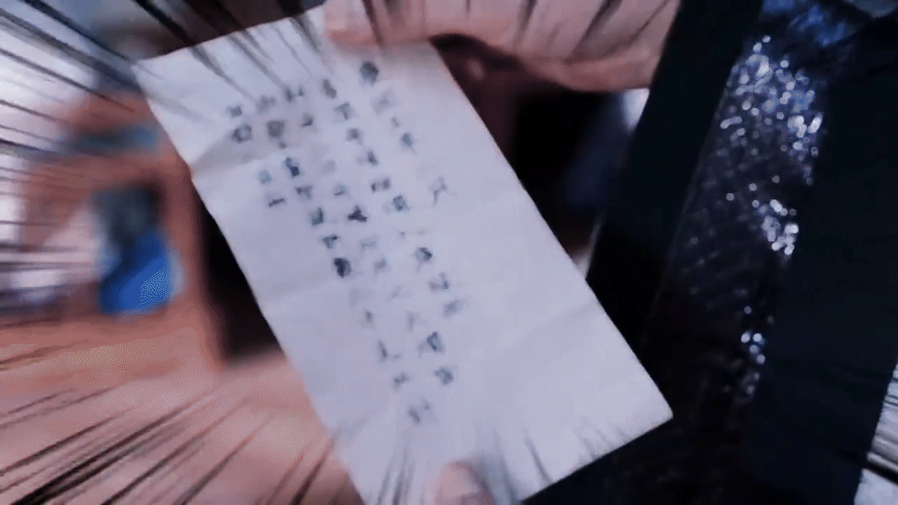 #王启年可以小刀但不免运费#做生意挣钱这方面不得不佩服王启年，生意👻才！明降暗