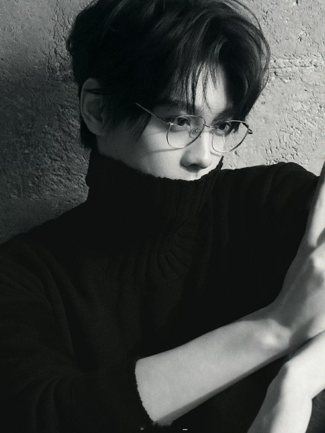 田栩宁腊八营业了田栩宁祝大家腊八快乐田栩宁腊八营业 