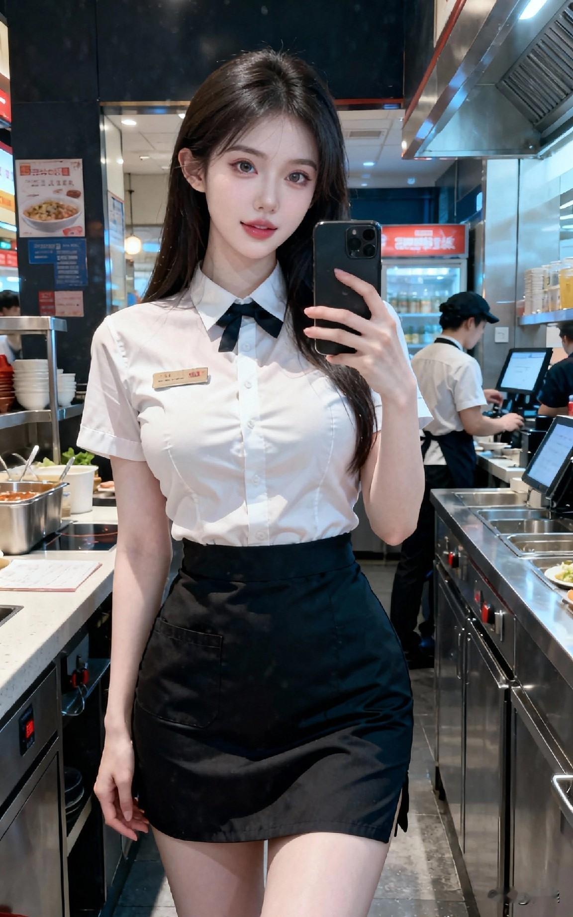 时髦精穿搭秘籍