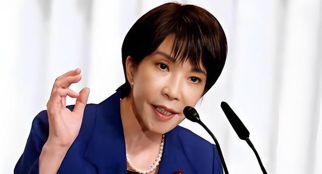 中国该不该参加将在日本举行的亚运会？6月25日，中国乒协一纸公示，算是给名古屋亚
