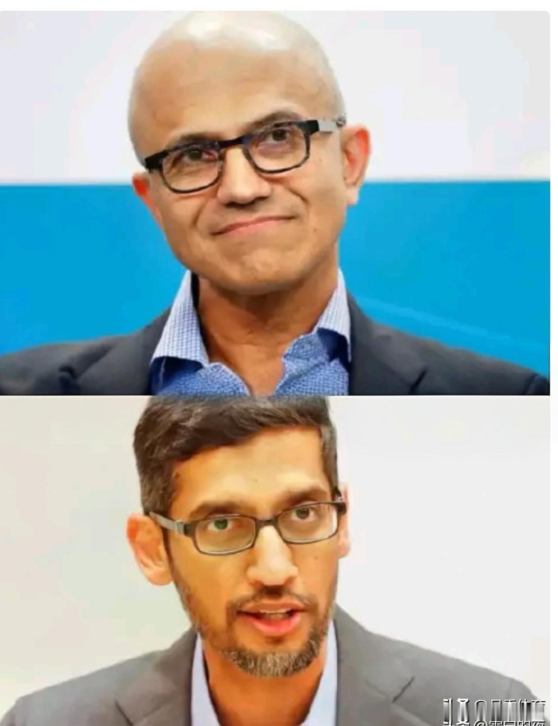 凌晨三点，你盯着屏幕上又一个印度裔同事的晋升邮件，指甲掐进了掌心。
同样加班到脱