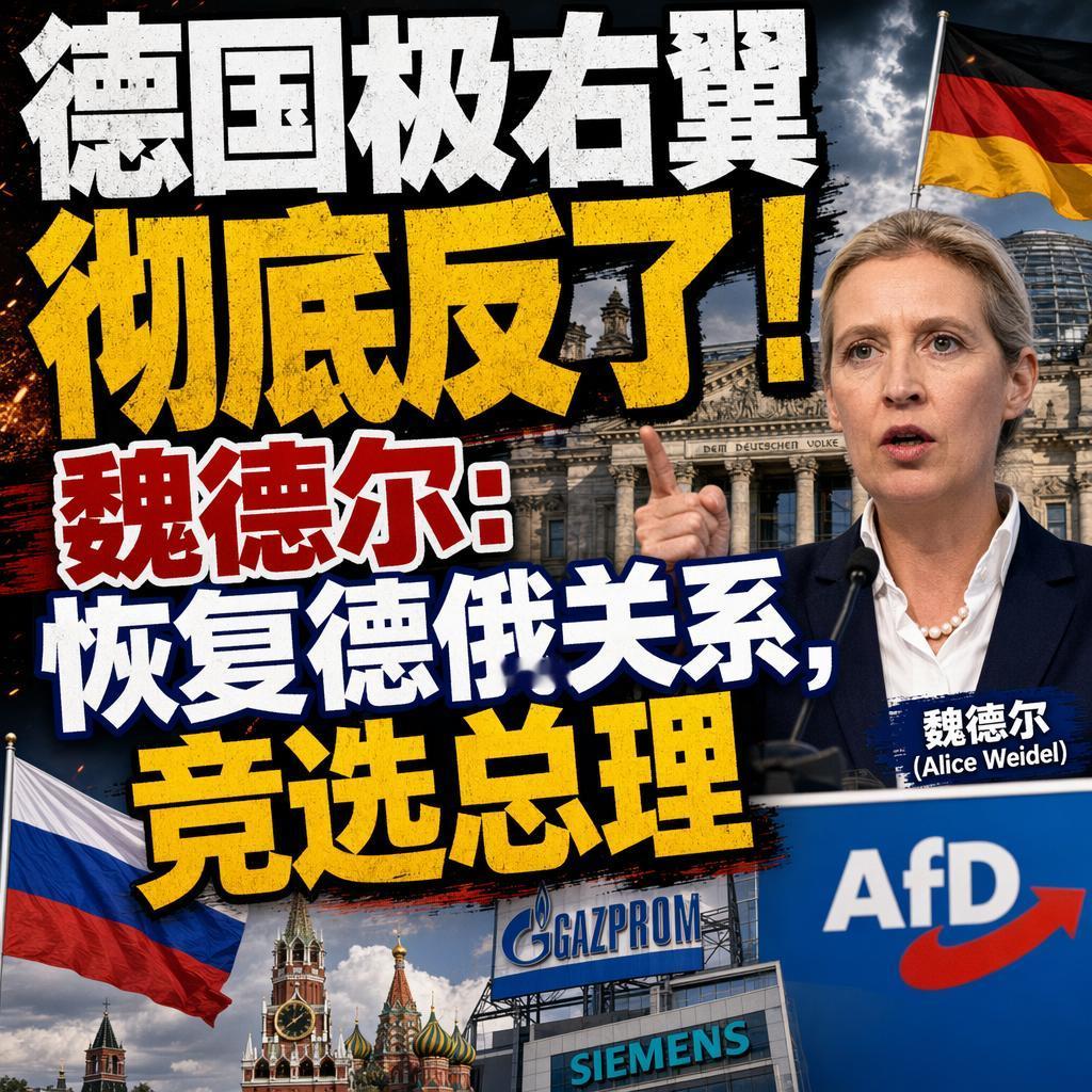 德国制造的"黄金时代"，很多人以为靠的是技术和工匠精神。
但翻开账本才发现，真正
