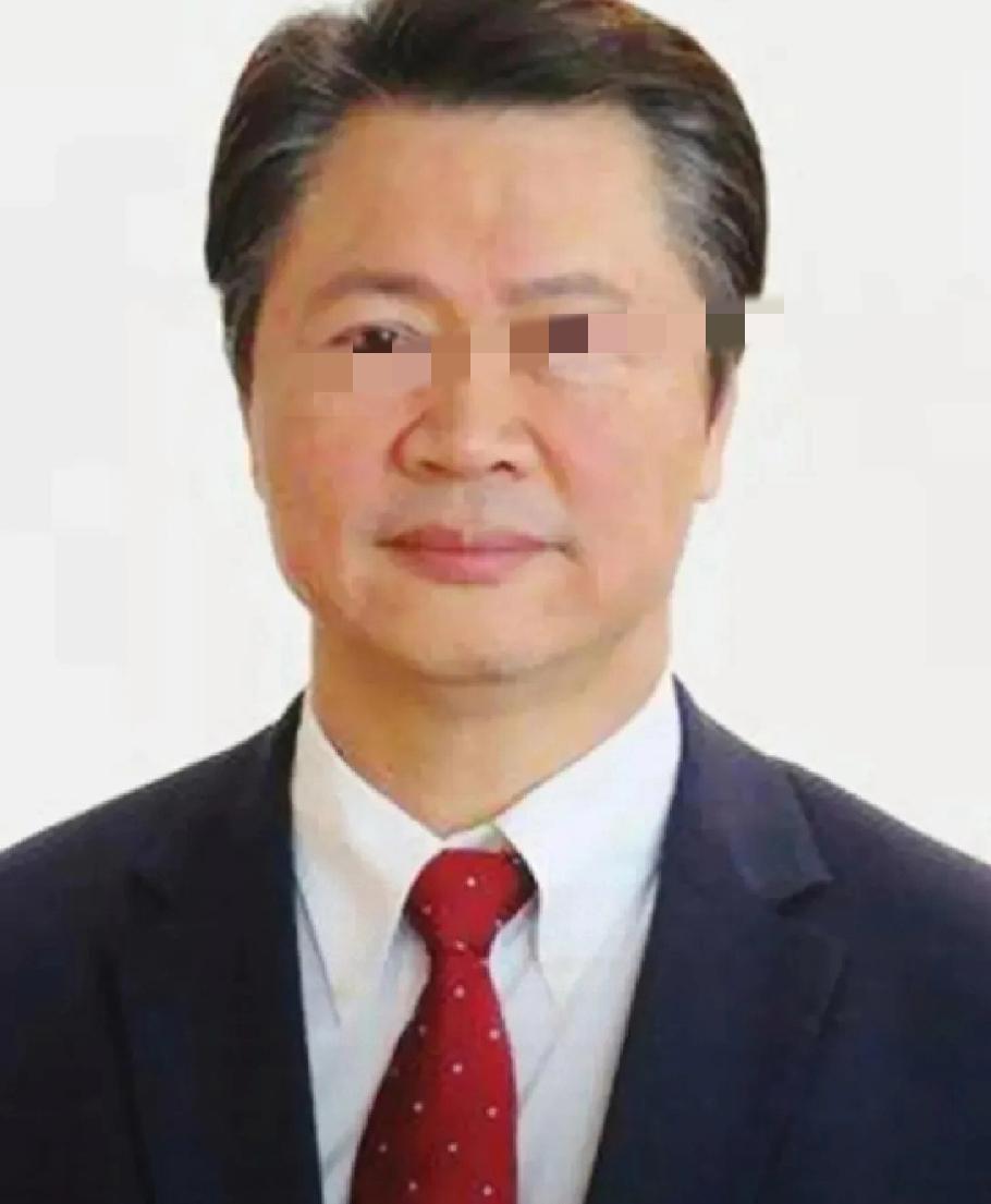 这波操作太提气！福建农林大学聘用赖岳谦教授当客座教授，简直是给统派同胞最实在的撑