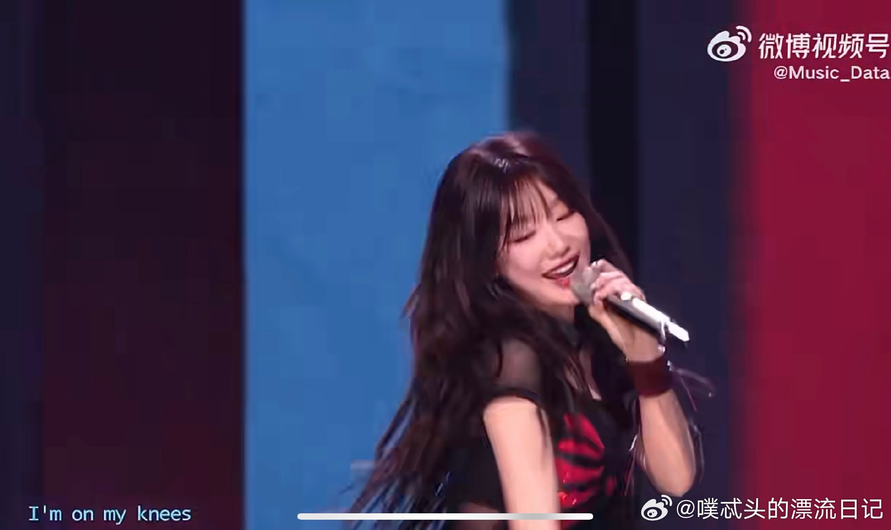 安崎选曲安崎没徐梦洁票数高安崎节目太短了安崎用心准备选曲，结果镜头少、时长短，最