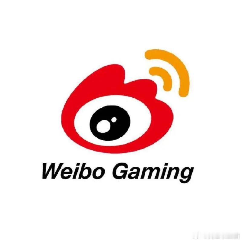 保命要紧！[吃惊]石头赶路回应网友谩骂：电竞真是高危行业啊！[苦涩]WBG管理层