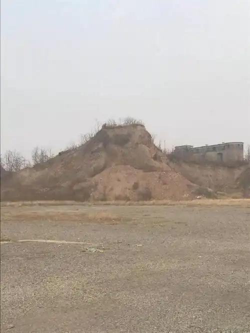 一台电冰箱就说明了一切，这作品满是对往昔的追忆！咱就不专门说电冰箱啦。[大笑]