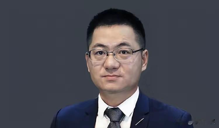 新的电诈集团浮出水面，邓丕兵，湖南常德人，20多年前去柬埔寨，正恒（柬埔寨）有限