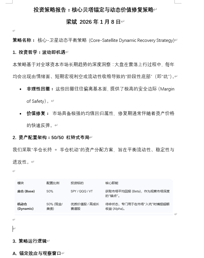 后天梁博首届股东大会的有一个ppt，这个是我一个老板朋友的炒股秘籍，授权我可以公