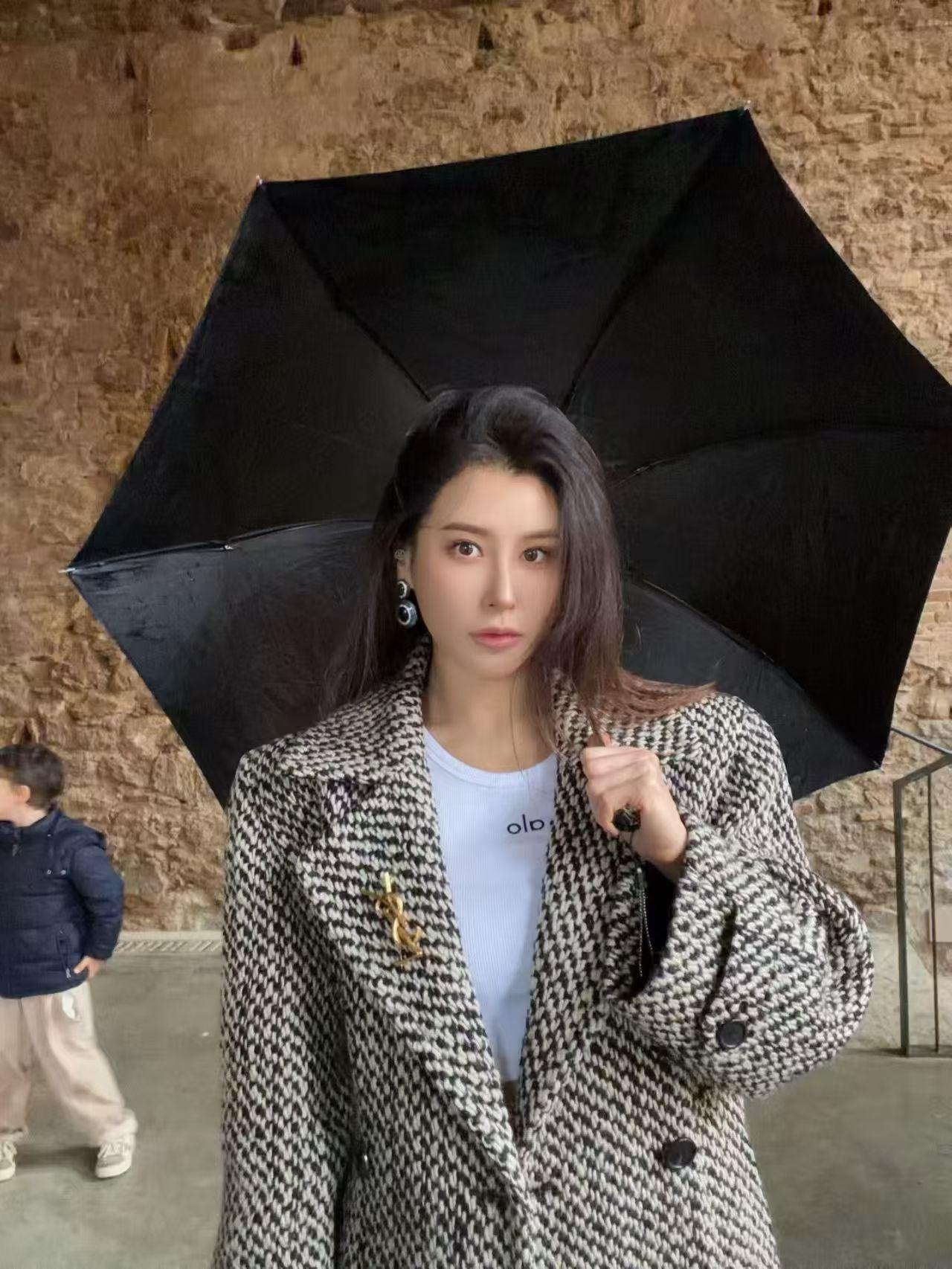 什么样的女人会被认定有魅力?