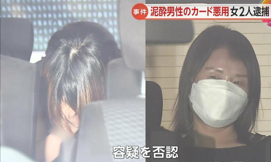 四十来岁的山本太郎最近活得比较窝囊，销售业绩连续几个月在及格线边缘跳跃，回家还得