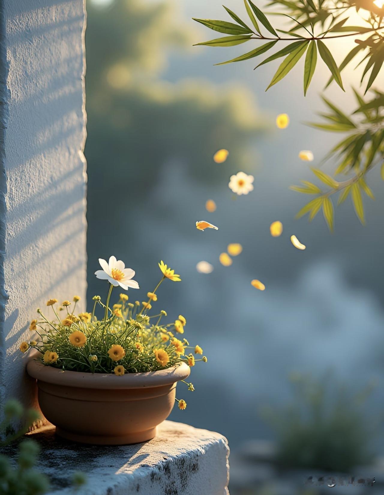 2026最想实现的一件事保持热爱，奔赴山海，忠于自己，热爱生活