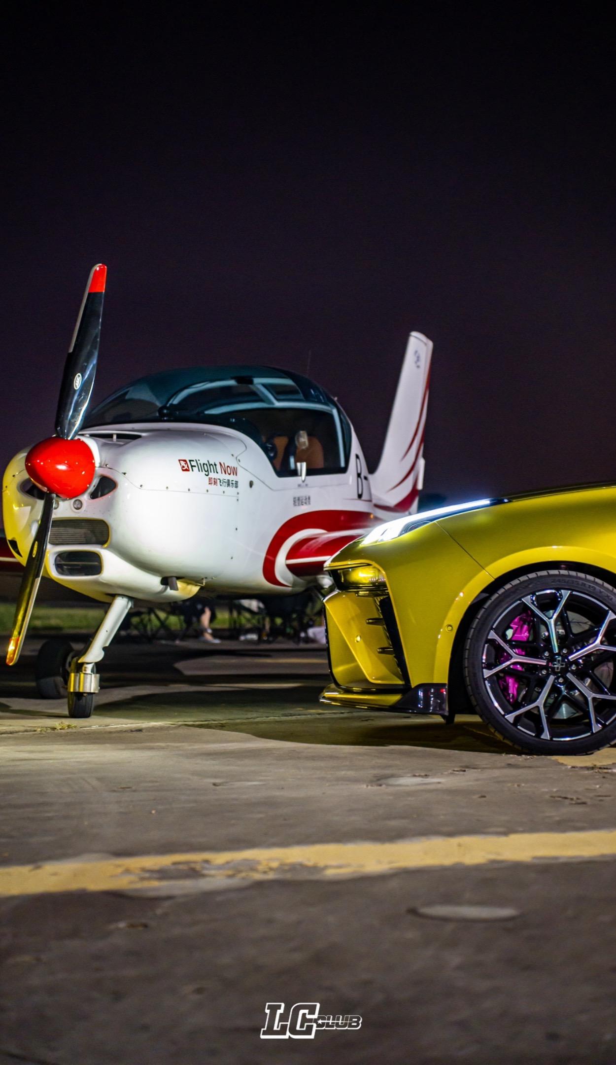 咱也是和飞机合拍上了，上大分。