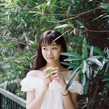 圆脸逛逛科技