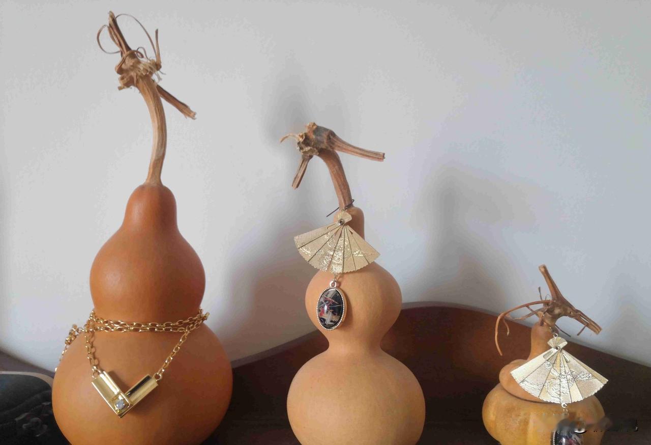 祝福，从来不是玄虚，是最朴素的善意
 

 
本文仅在今日头条首发，谢绝转载
观