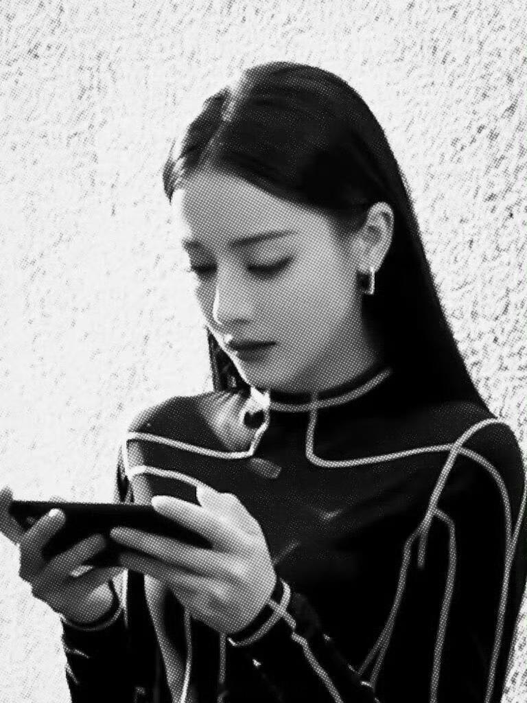 《枭起青壤》你有这样的权威女主，肯定成功的