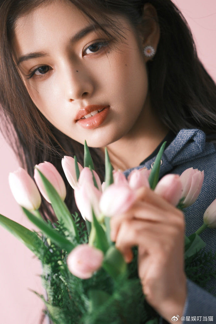 艾米 买股这一块不夸张，艾米是我最看好的绩优股 