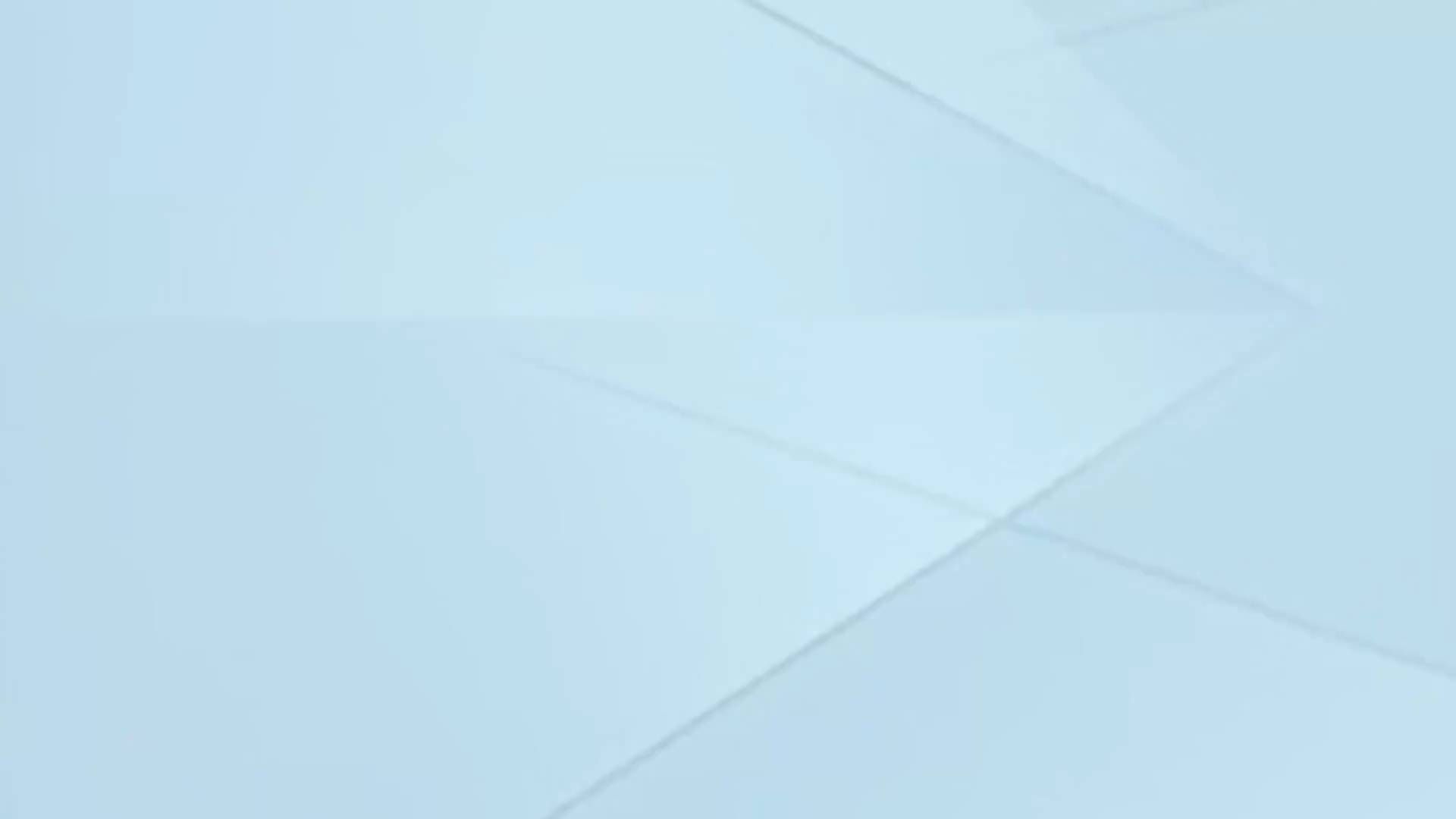 iQOO16缺点曝光，用户却抢着买