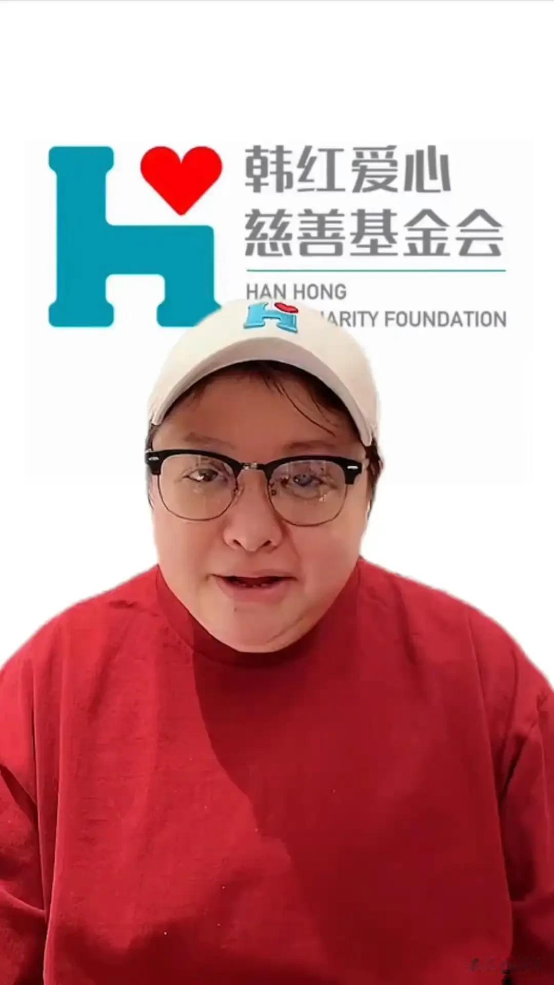 不少人留意到，此次广西洪灾，明星捐款的选择和以往有明显区别。
过往每逢灾害，多数